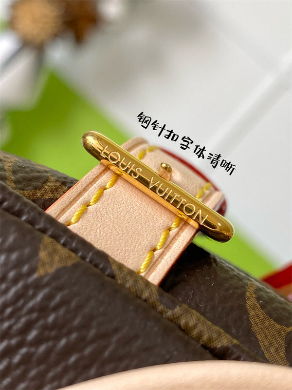 PHA - LOV Bags - 343