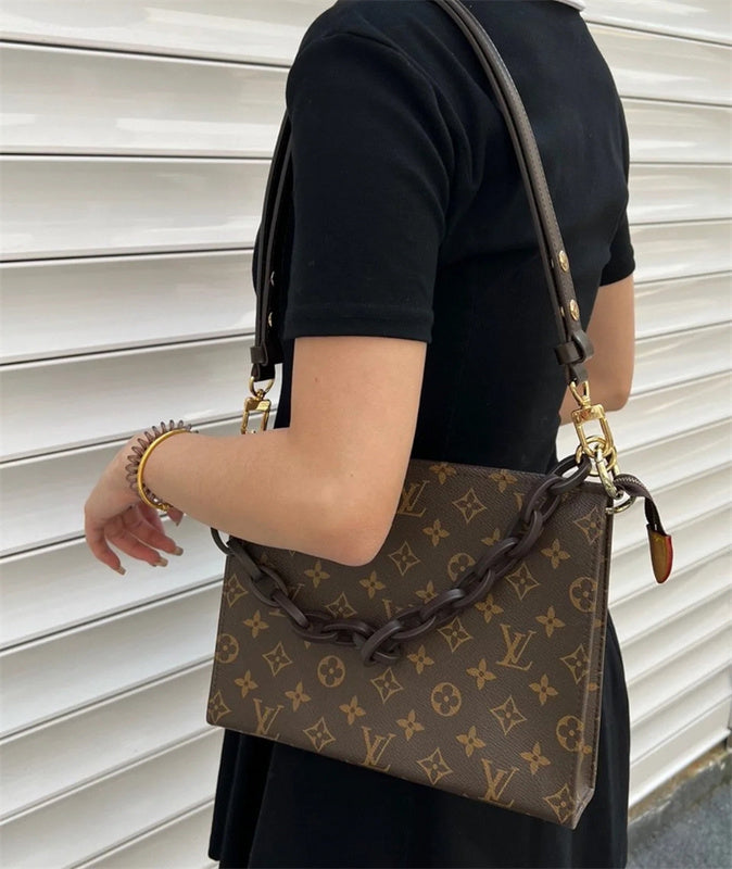 PHA - LOV Bags - 072