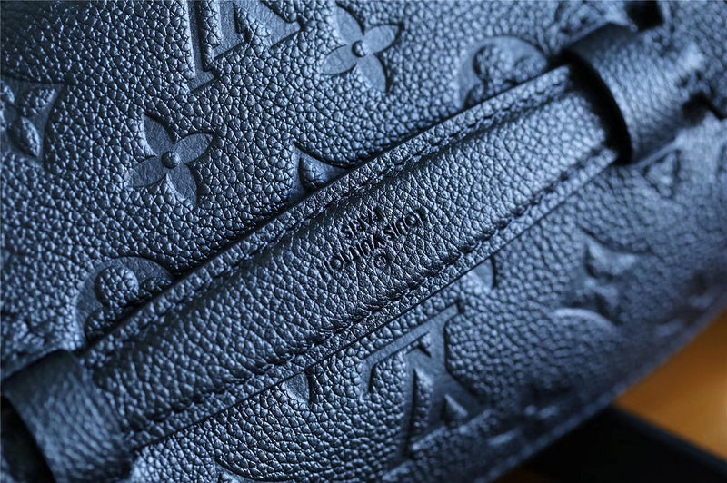 I W Fashion Lu-Vi bags - 10346