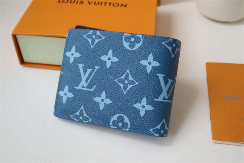 PHA - LOV Bags - 293