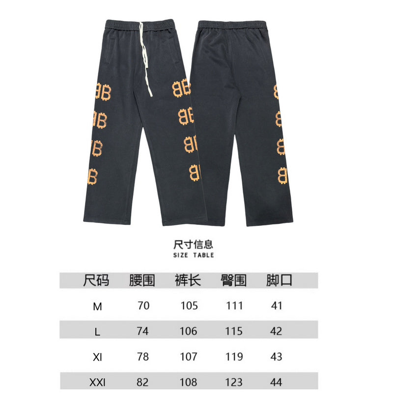 Balenciaga clothes Clothes - 129