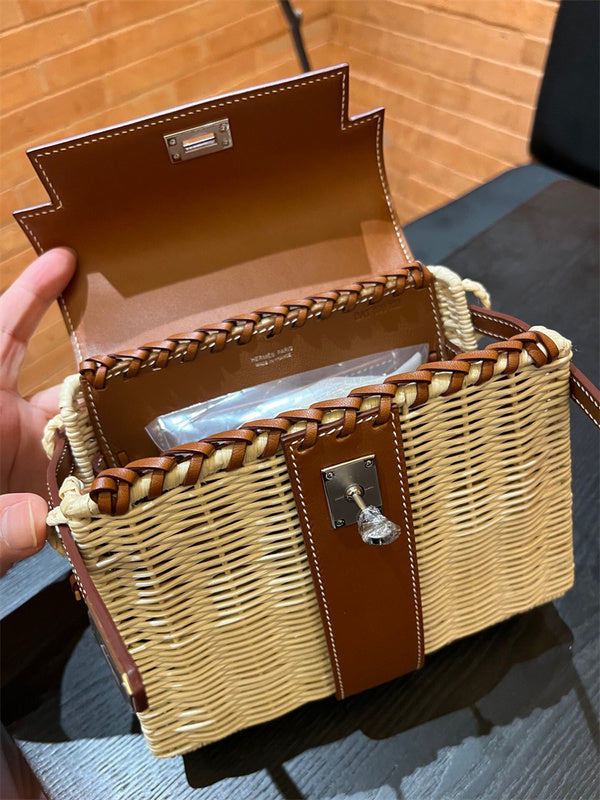 PHA - HMS Bags - 354
