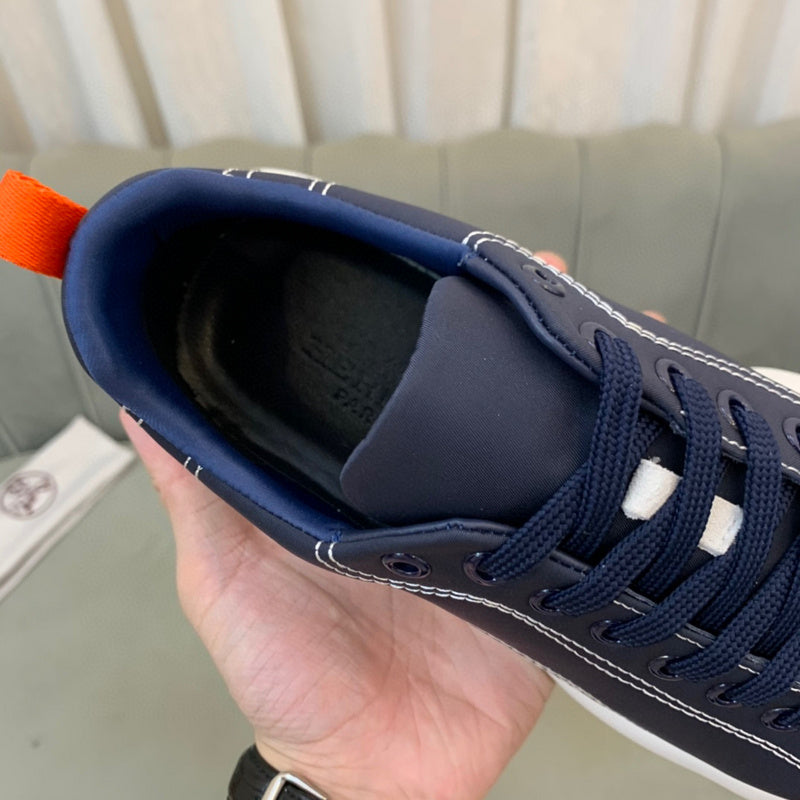 Hermes Luxury Shoes