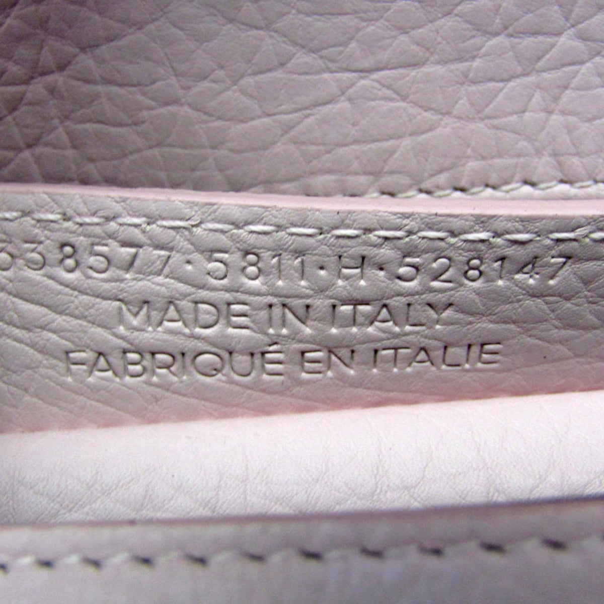 balenciaga Shoulder Bag