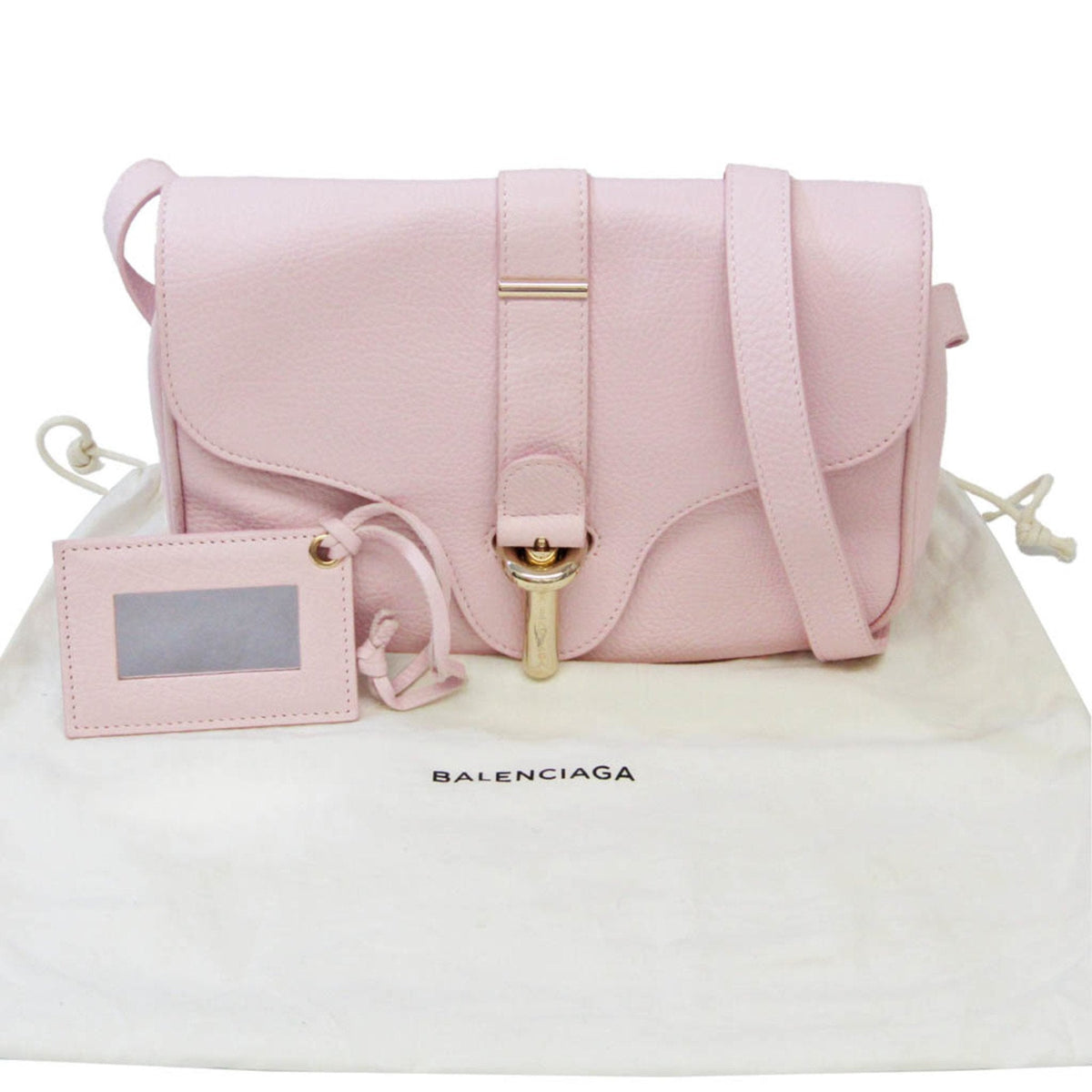balenciaga Shoulder Bag
