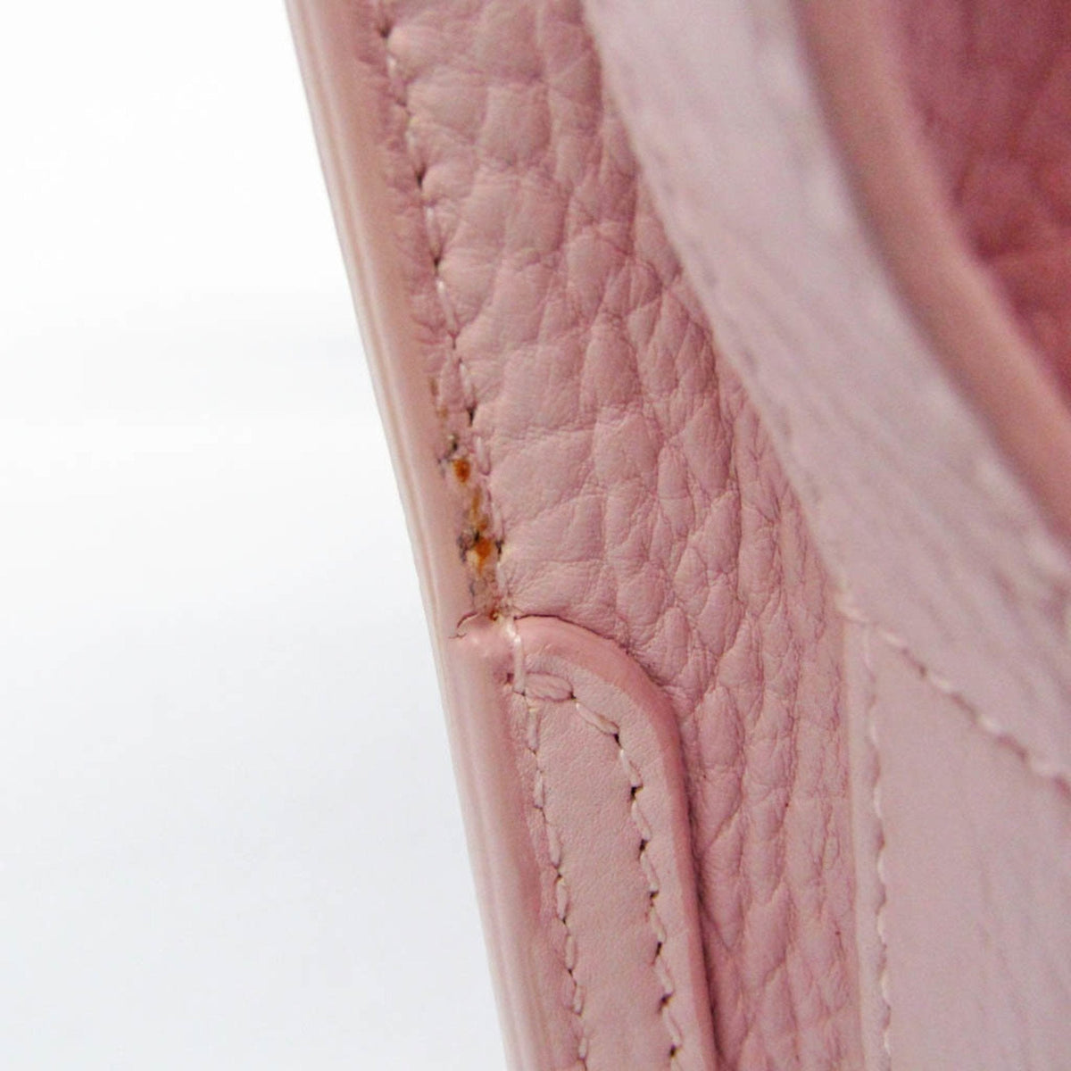 balenciaga Shoulder Bag