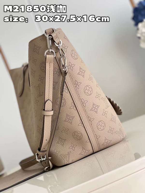 LOV2 Bags - Luxurious Bags  326