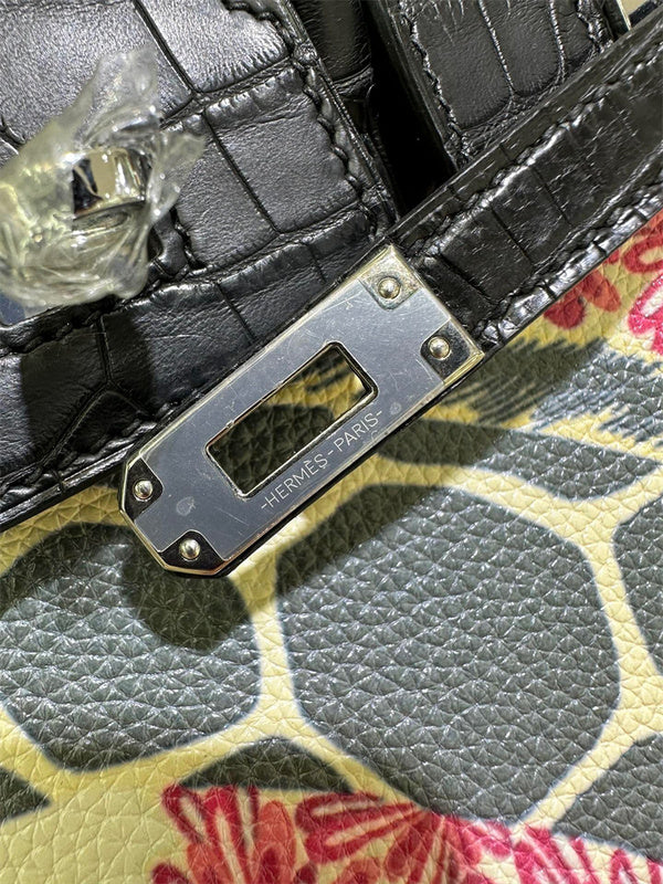 PHA - HMS Bags - 262