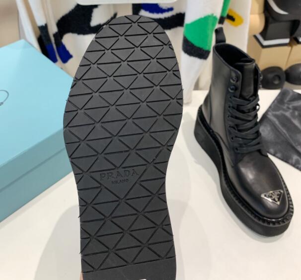 Mila's Edit - PD Women Shoes - 195