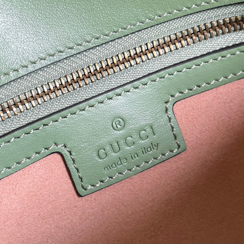 PHA - GUKI Bags - 817