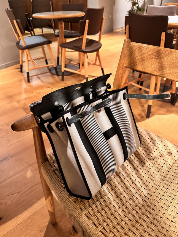 PHA - HMS Bags - 033
