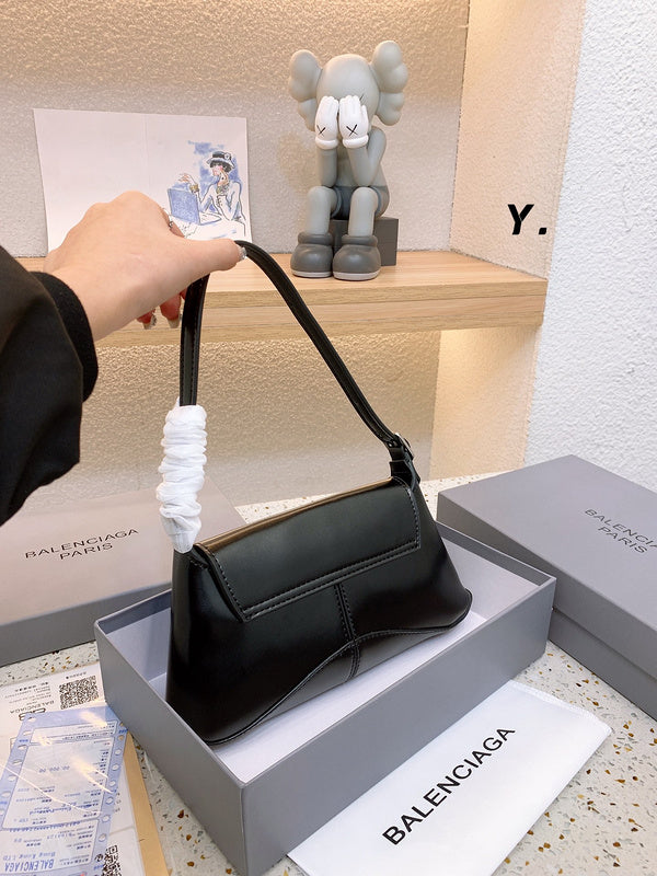 PHA Fashion - BGA Bags - 1613