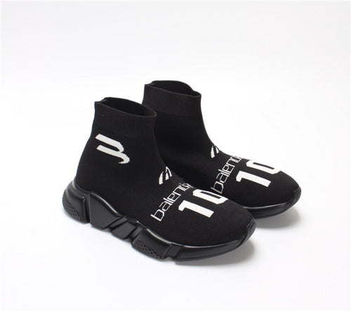 Belanciaga Luxury Shoes
