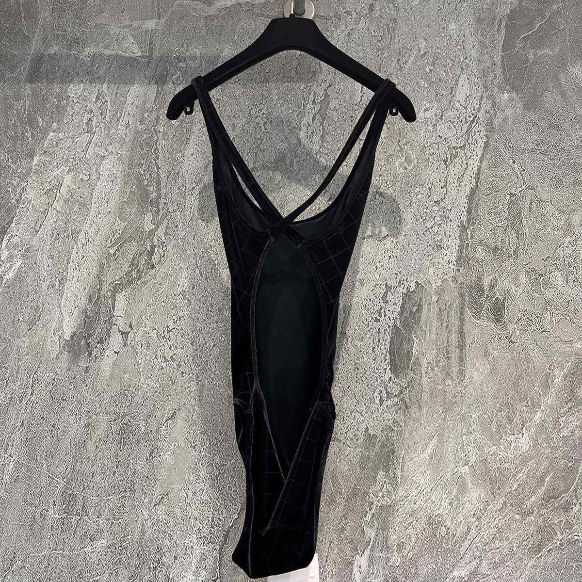 CC SWIMSUIT