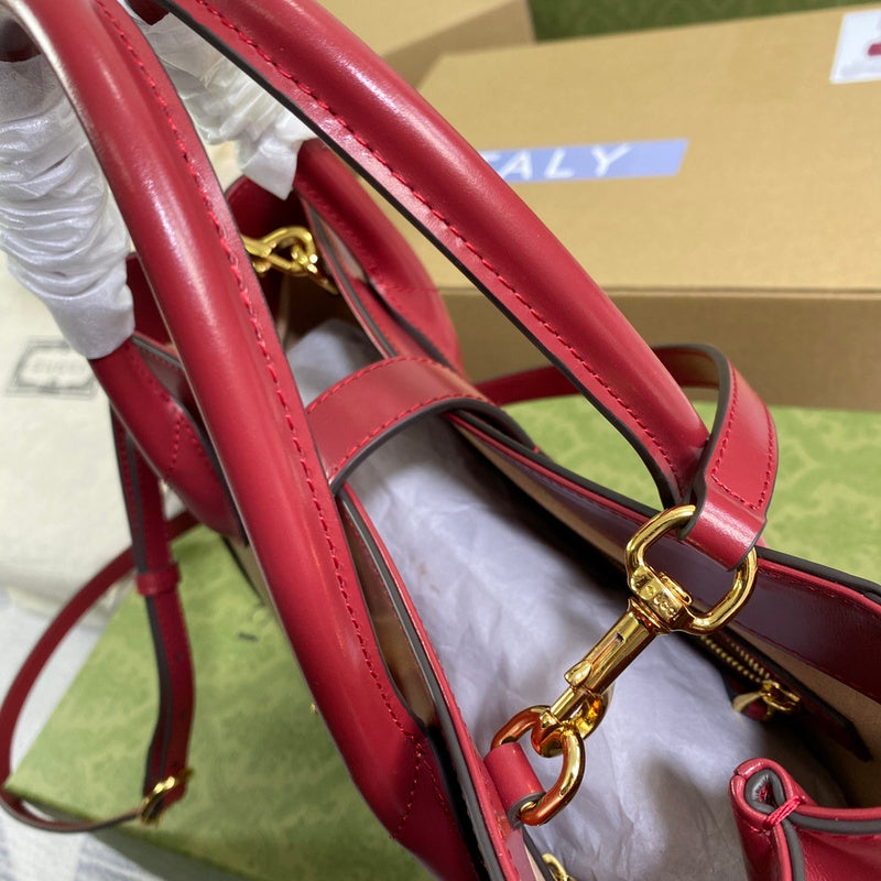 PHA - GUKI Bags - 1641