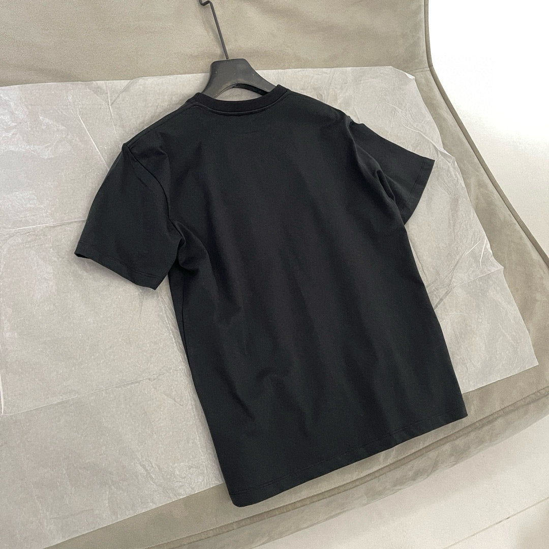 LOEW T-SHIRT