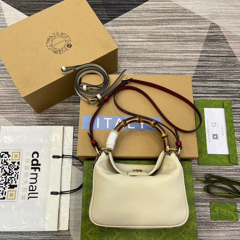 PHA - GUKI Bags - 392