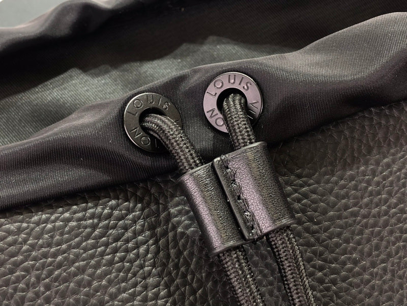 I W Fashion Lu-Vi bags - 17388