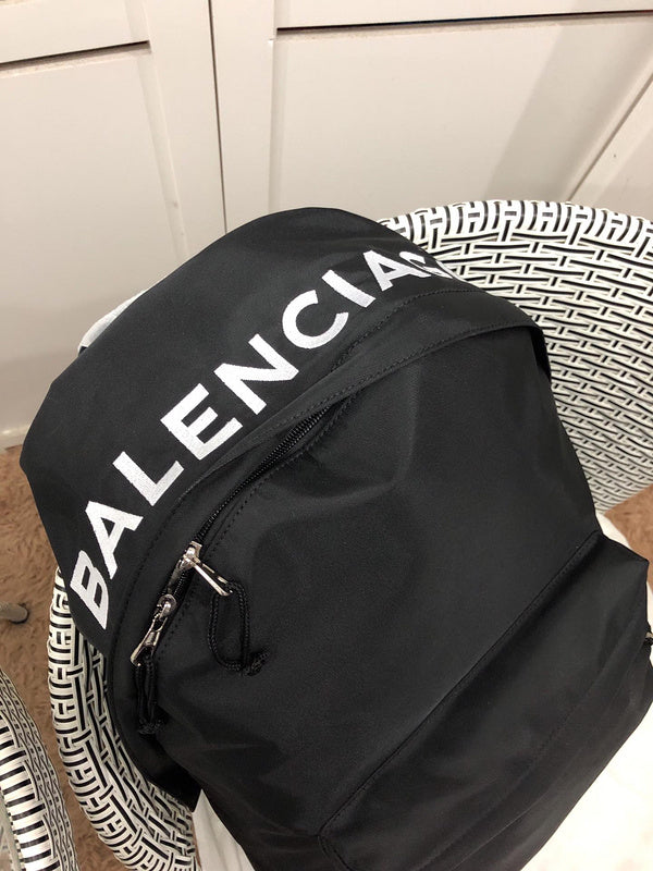 PHA - BG Bags - 131