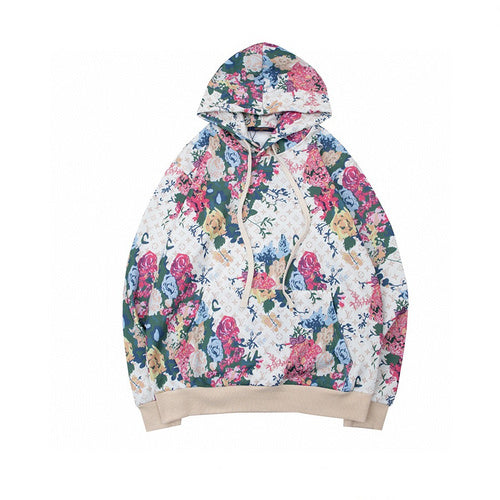 Louis Vuittion Luxury Clothes