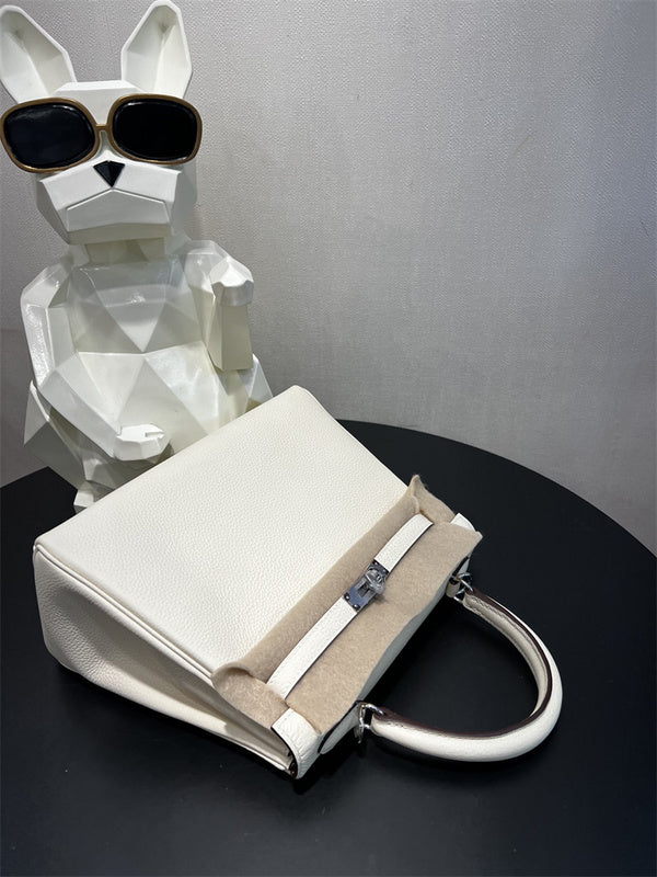 PHA - HMS Bags - 776