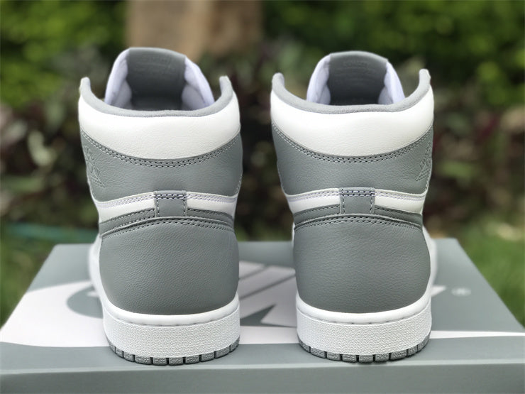 Nike Luxury Shoes