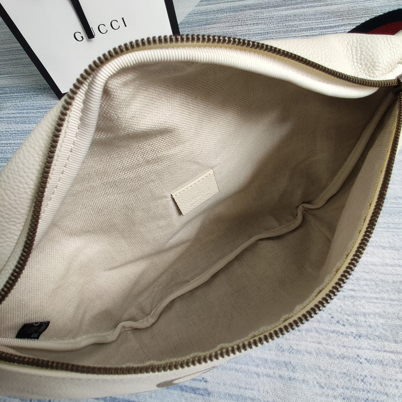 PHA - GUKI Bags - 1079