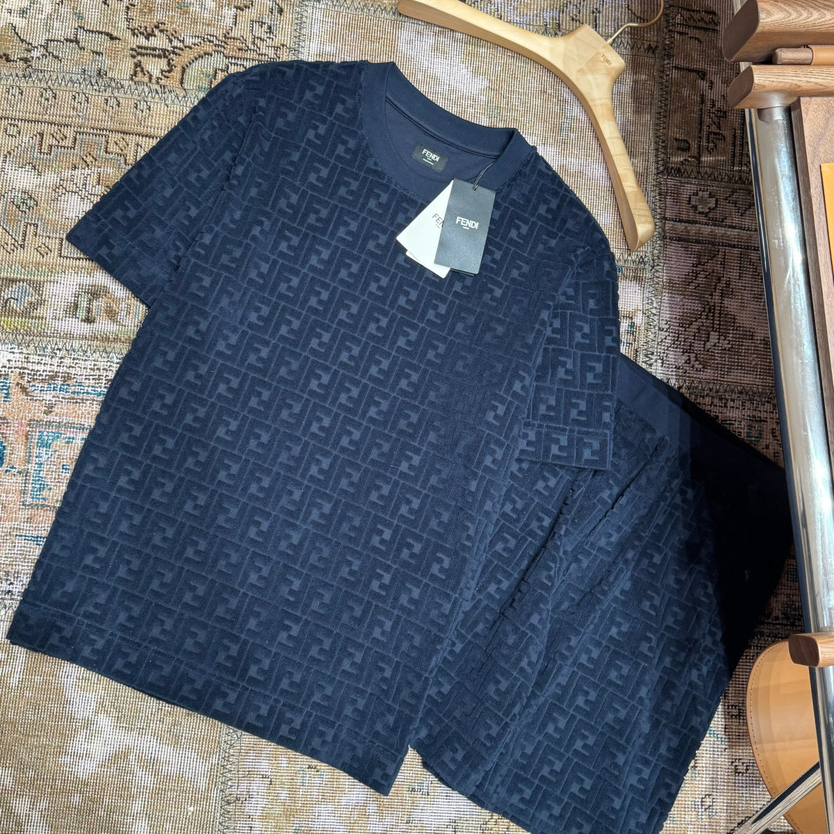 FEN T-SHIRT