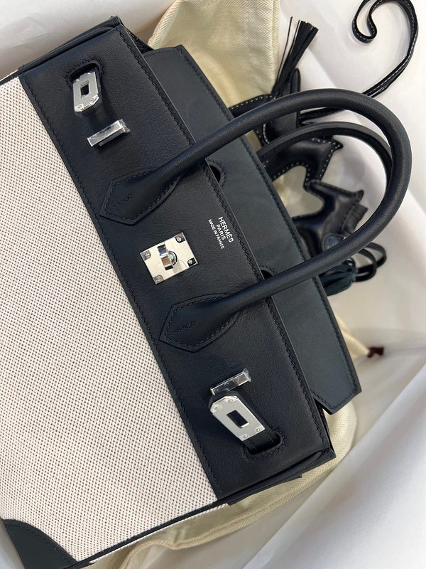 PHA - HMS Bags - 1571