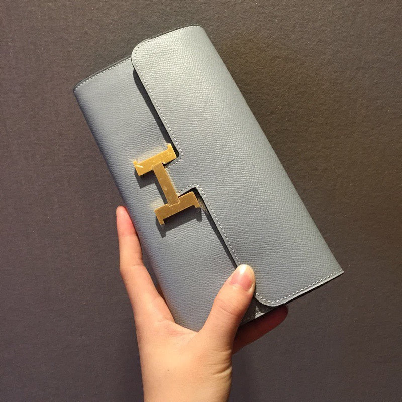PHA - HMS Bags - 2142