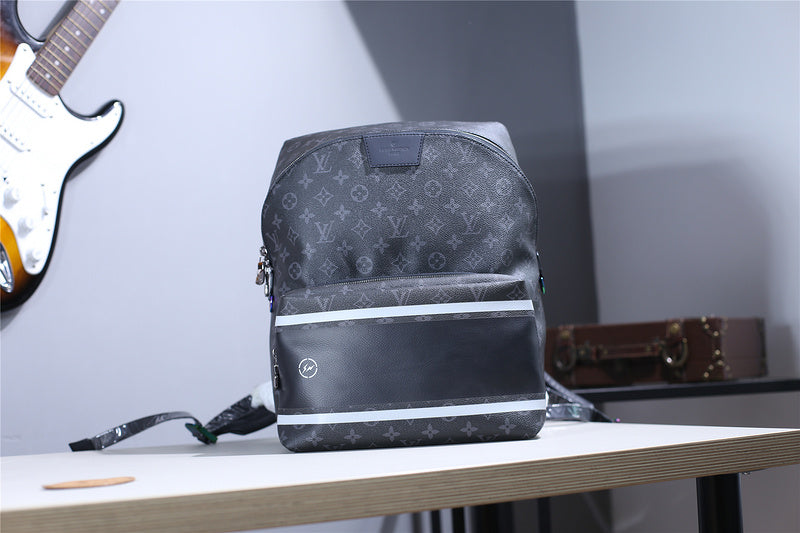 I W Fashion Lu-Vi bags - 9771