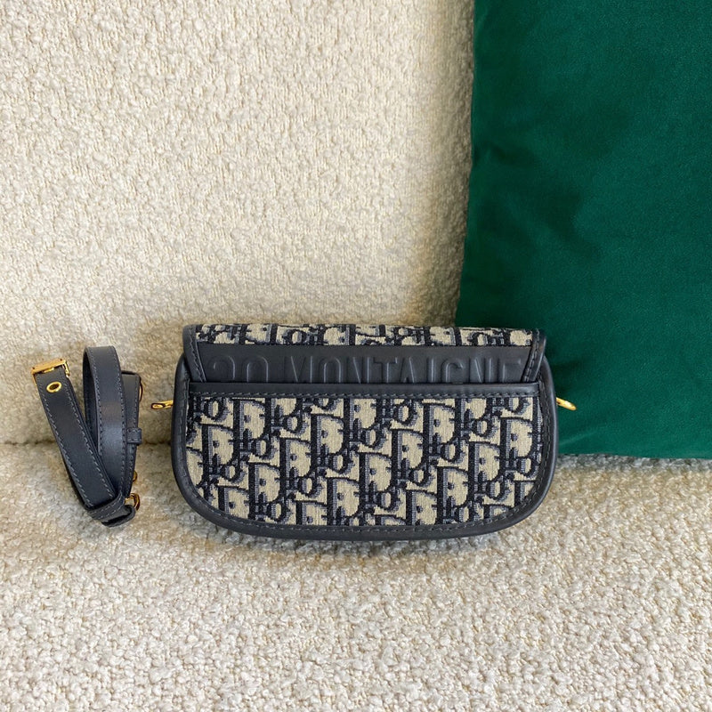PHA - DOR Bags - 488