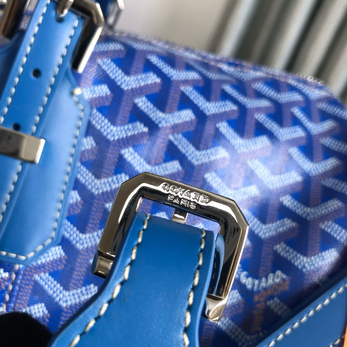 GOYA BOSTON 45 BAG