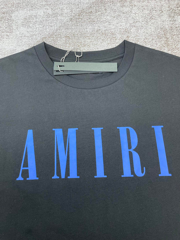 AMIR T-Shirts - 145