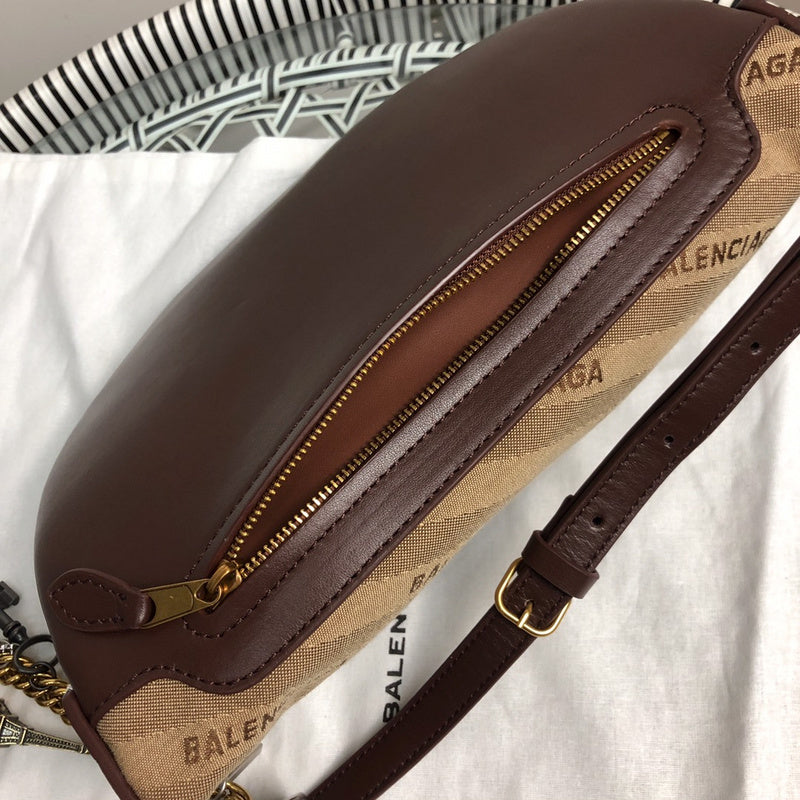 PHA - BG Bags - 169