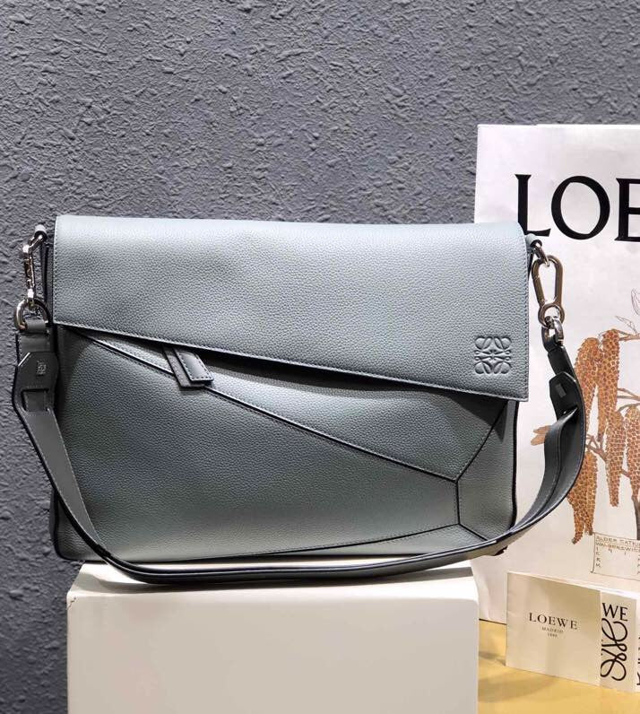 PHA - LWO Bags - 288