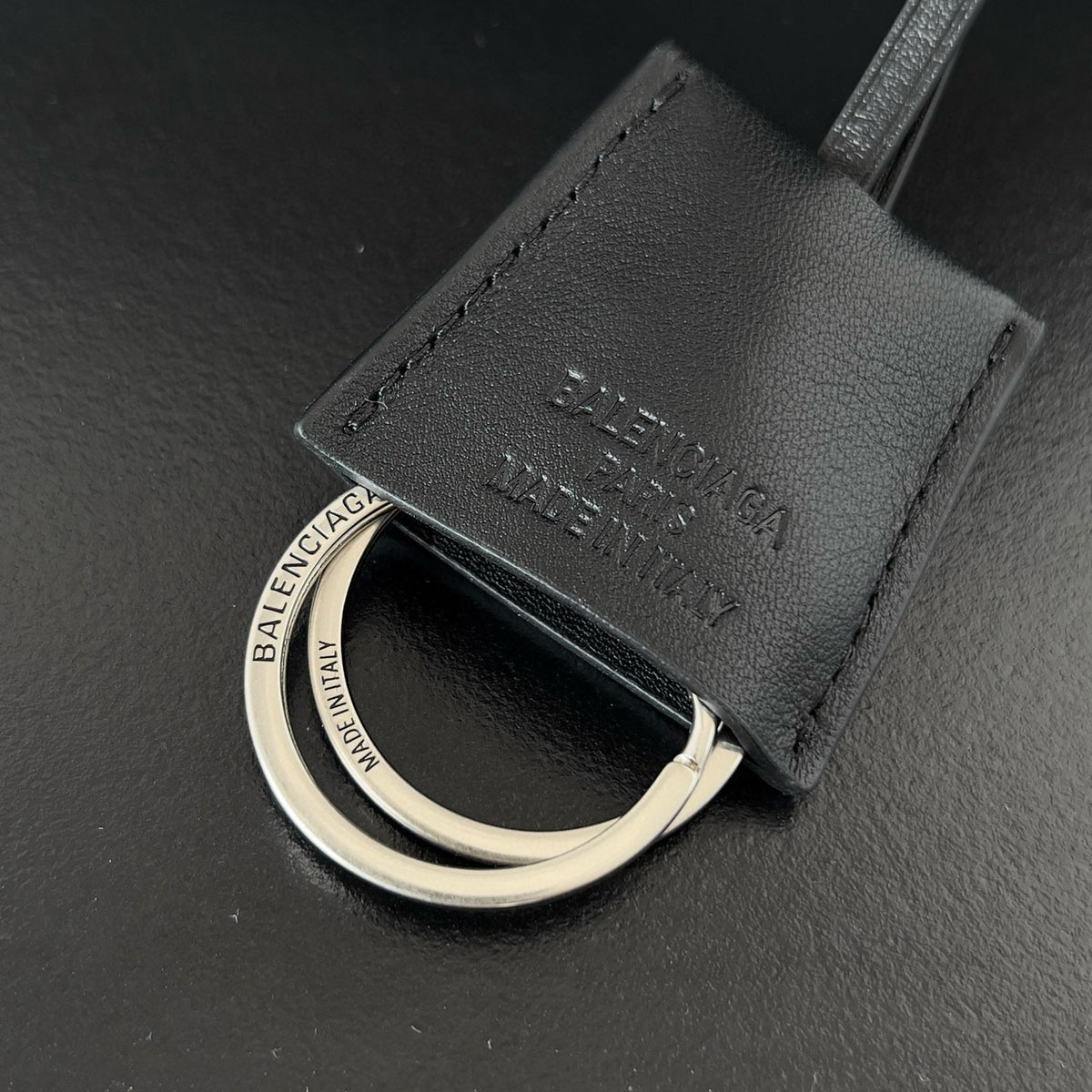 BAL LARGE RODEO BAG