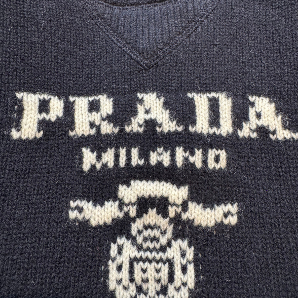 PD JUMPER