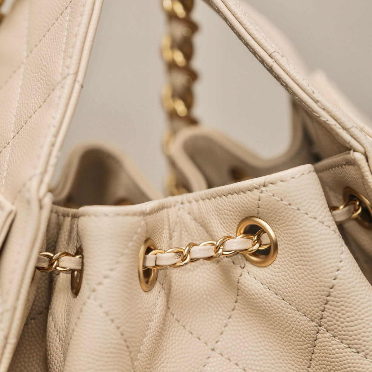 CC 25C BAG