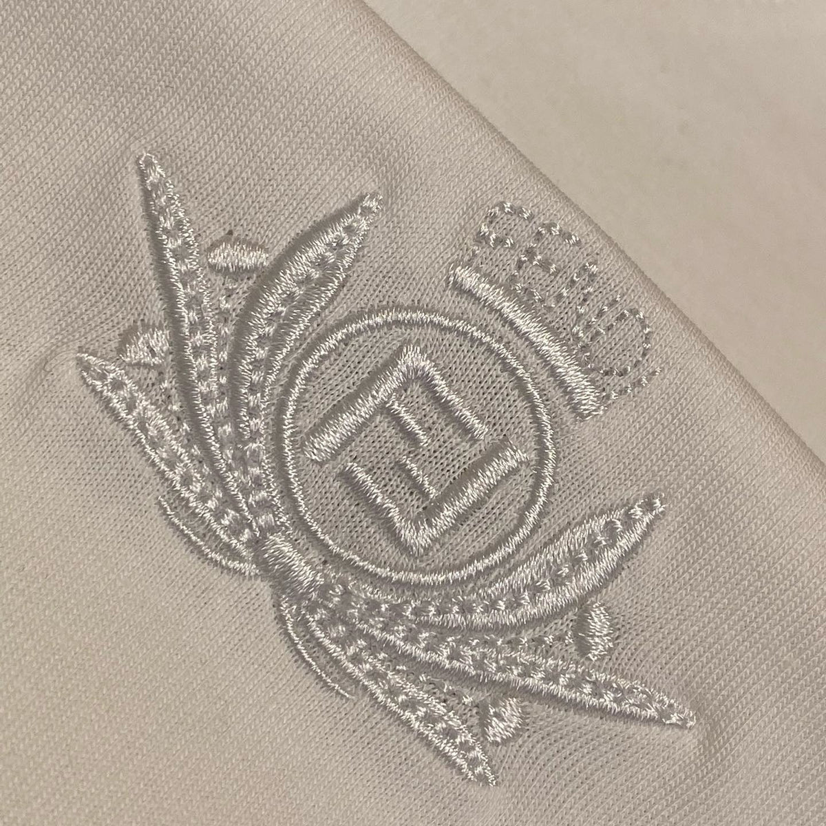 FEN T-SHIRT