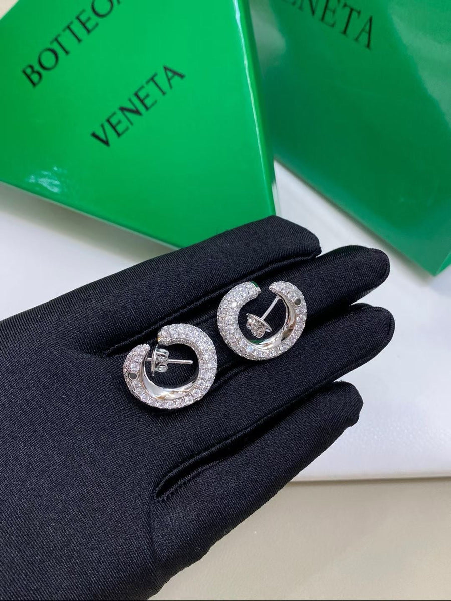 BOTT V EARRINGS