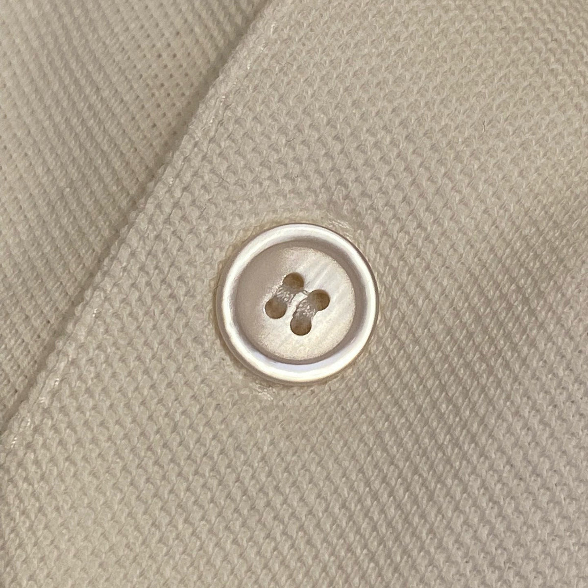 BBR POLO