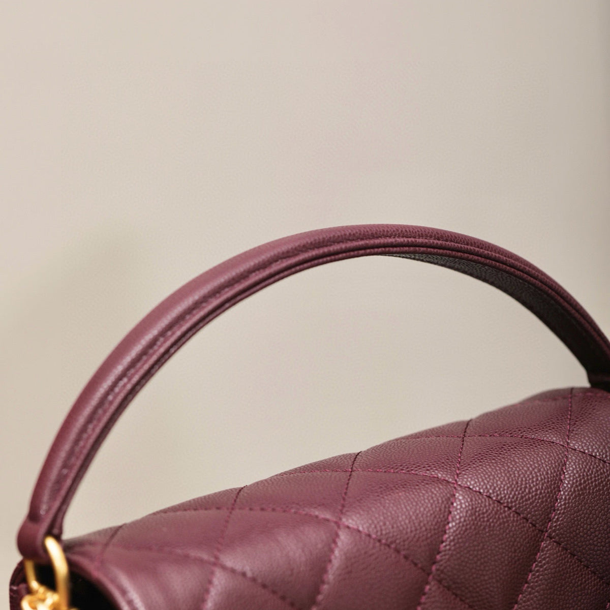 CC 24K BAG