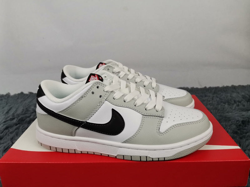Nike Luxury Shoes