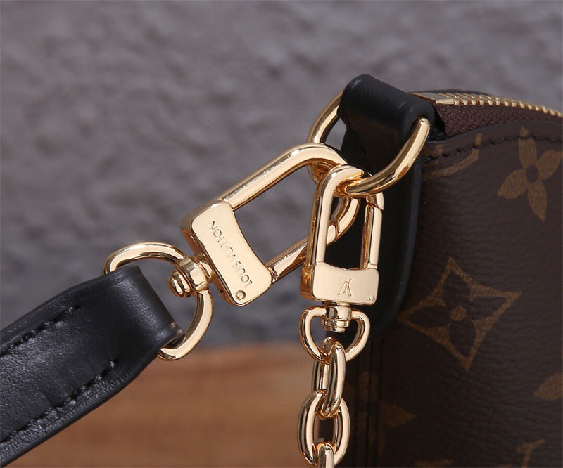 PHA - LOV Bags - 298