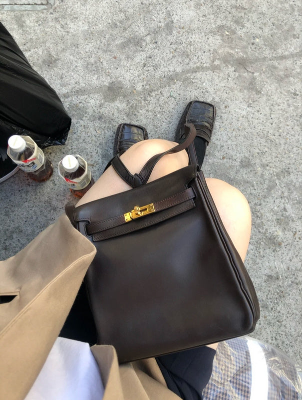 PHA - HMS Bags - 1463