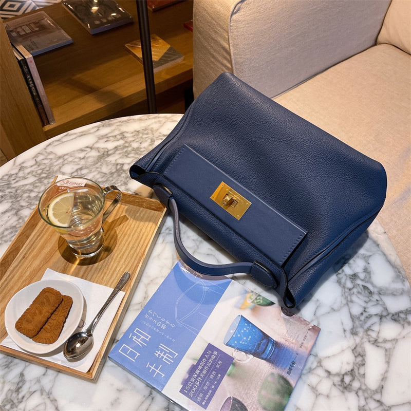 PHA - HMS Bags - 069