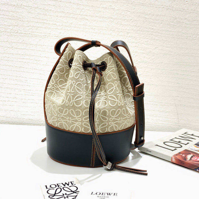 PHA - LWO Bags - 132