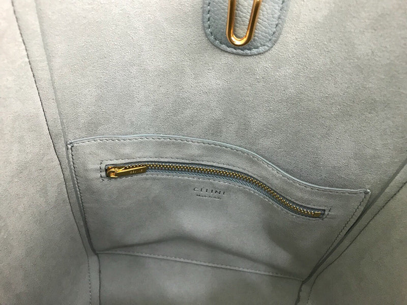 PHA - COL Bags - 125