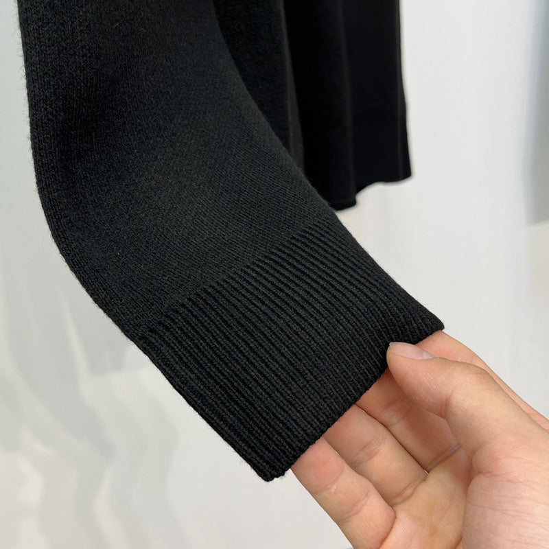 Louis Vuittion Luxury Clothes